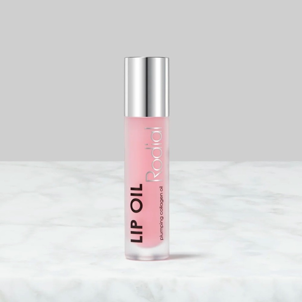 Rodial - Plumping Collagen Lip Oil